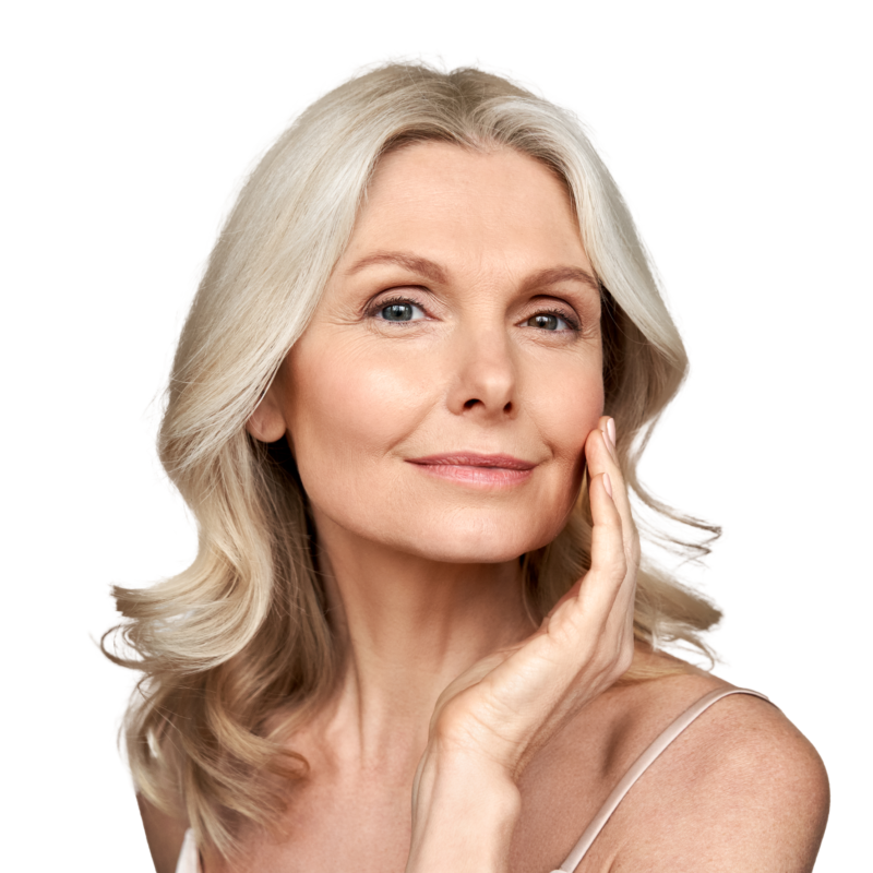 Genix Healthcare -