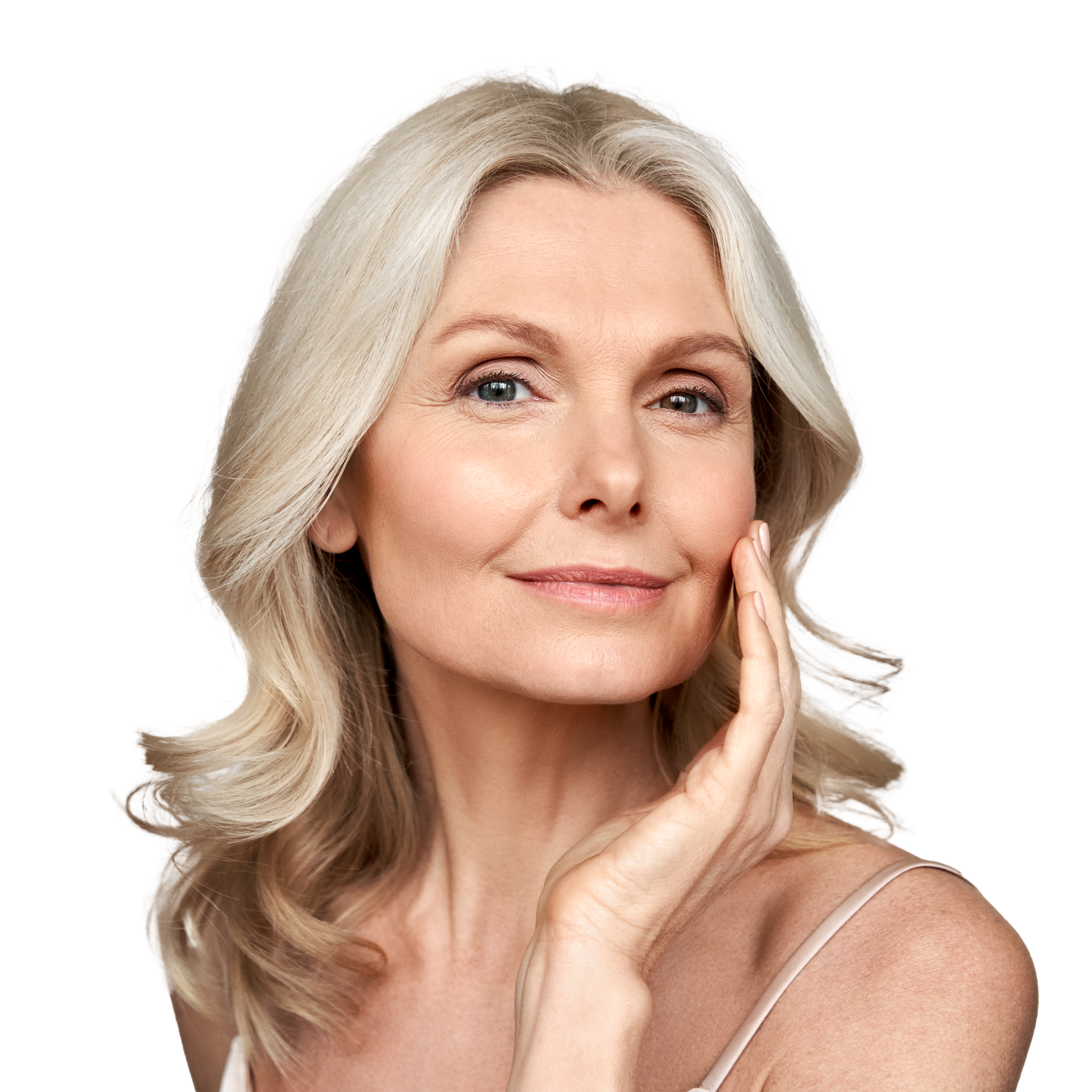 Genix Healthcare -