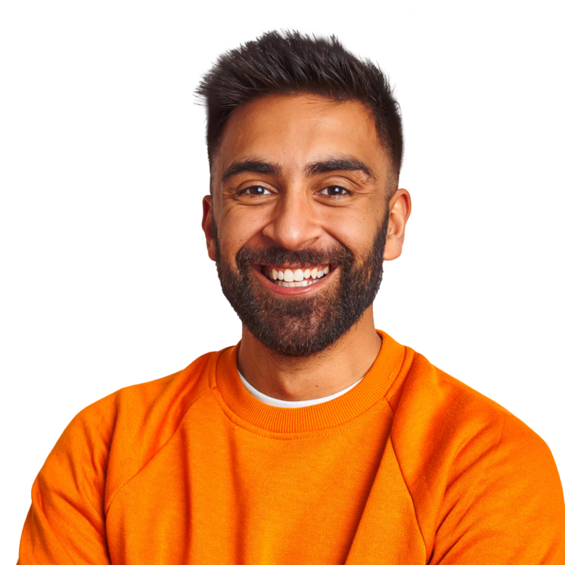 Genix Healthcare -