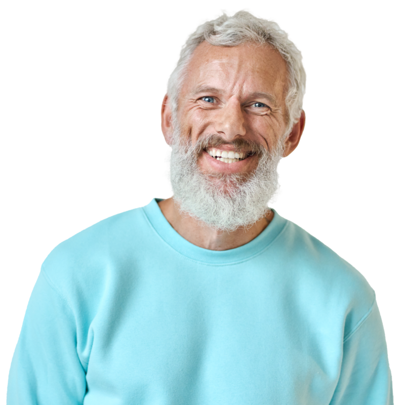 Genix Healthcare -