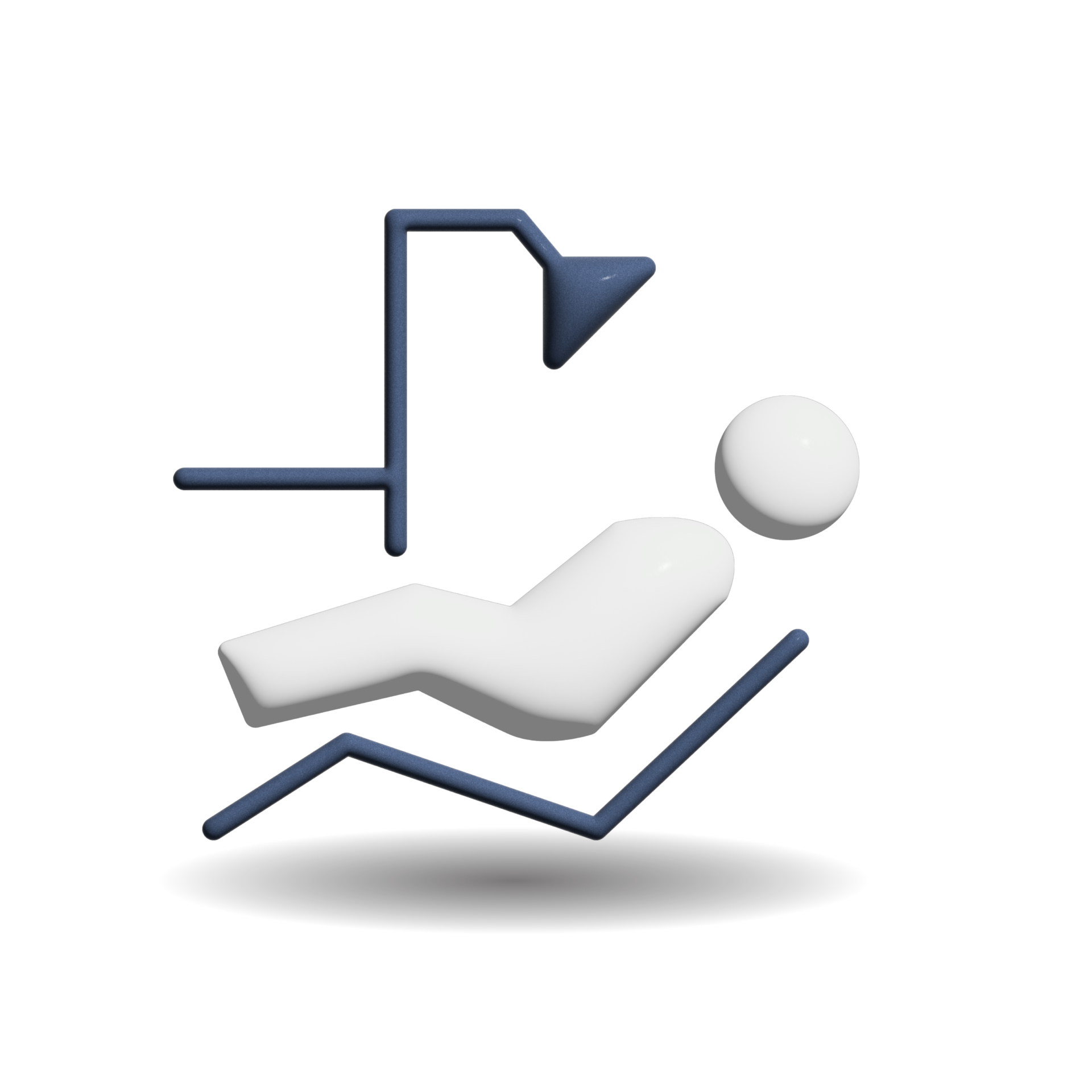 Genix Healthcare -