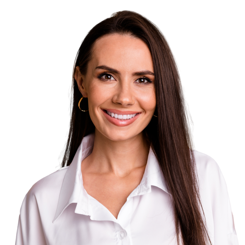 Genix Healthcare -