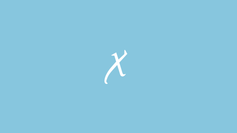 Genix Healthcare - 